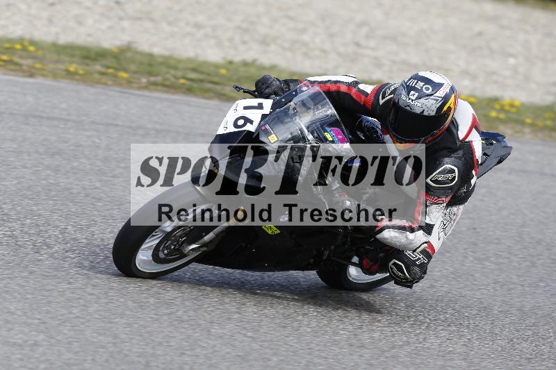 /03 04.04.2026 Speer Racing ADR/Gruppe gelb/16